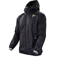 Amazon.co.jp: [久保田スラッガー] 【S】 ウインドブレーカー