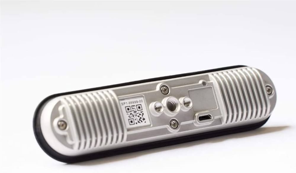 Amazon | Ultraleap 【国内唯一の正規代理店品】ウルトラリープ 3Di