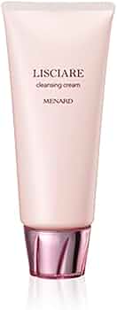 41kRd8cmc+L._AC_UF350,