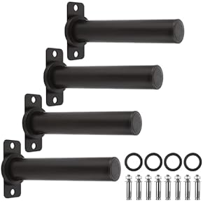 Amazon.co.jp: プレートツリー - ウェイトラック: スポーツ＆アウトドア