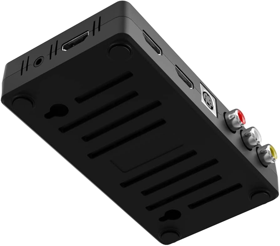 41kWdQC69bL._AC_UF894,