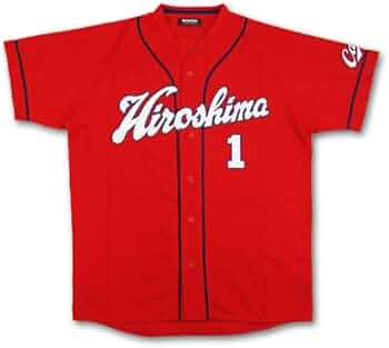 41kWjB4IRhL._AC_UF350,