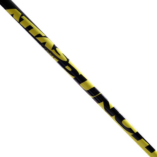 Amazon | UST Mamiya Attas Punch 6 x-flexシャフト+ Ping G / g30