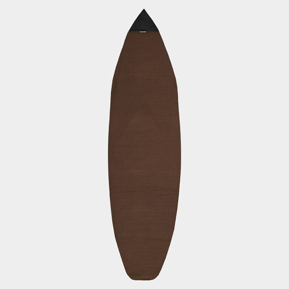 Amazon | サーフィン サーフボード ニットケース ボードケース