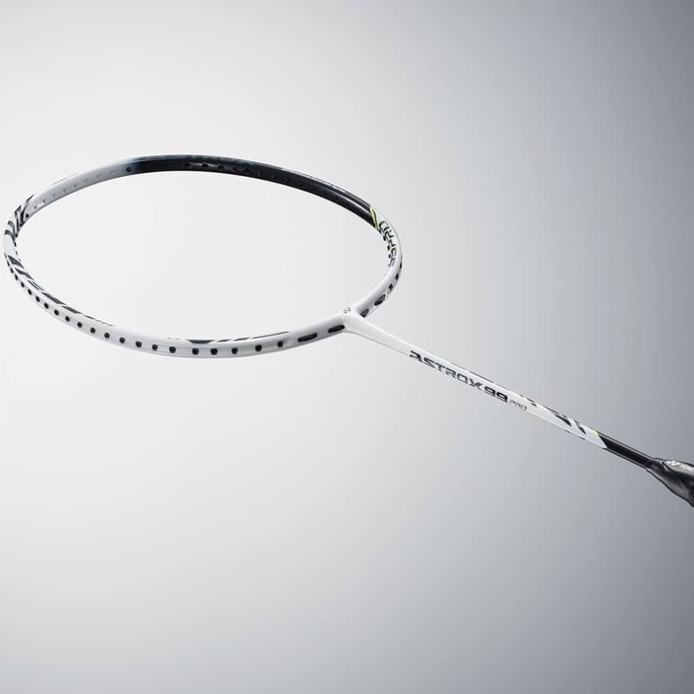 Amazon | ヨネックス(YONEX) バドミントンラケット アストロクス99
