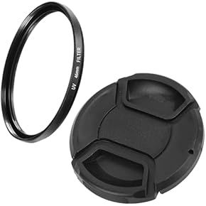 Amazon.co.jp: 交換レンズアクセサリ - カメラ: 家電＆カメラ: 接写