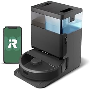 Amazon.co.jp: ロボット型クリーナー - 掃除機: ホーム＆キッチン