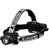 Amazon | Ledlenser(レッドレンザー) P6R Core + Wera(ヴェラ