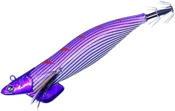 41kcRmlr+fL._AC_UF350,