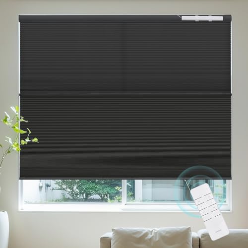 ハニカムシェード 電動」の人気商品一覧 | 安い商品を通販サイトから