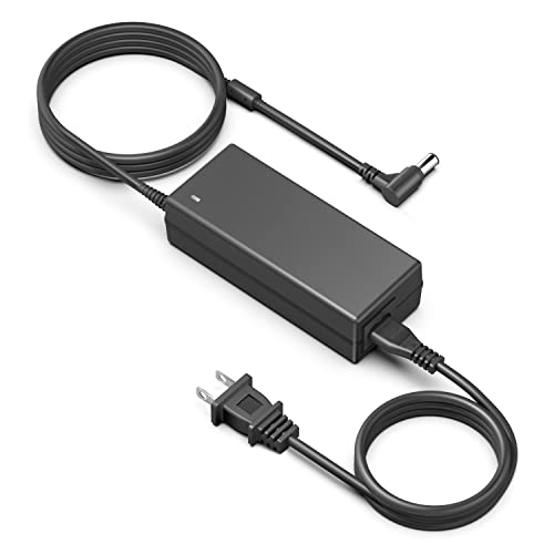 Amazon.co.jp: HKY 19.5V 4.7A 90W 電源アダプター ACアダプター 交換