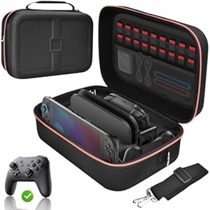 Amazon.ca: Games - Nintendo 3DS & 2DS: Video Games