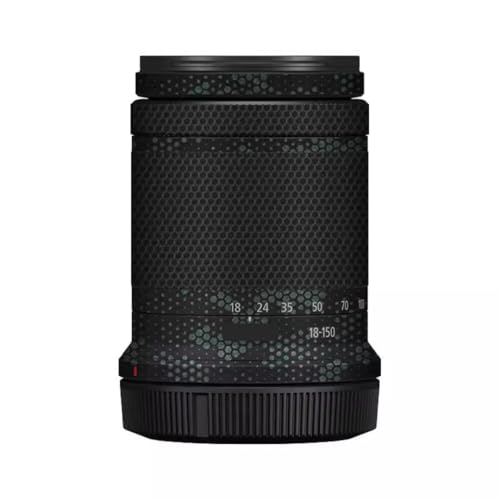 rf 18-150mm」の人気商品一覧 | 安い商品を通販サイトから探す - 価格.com