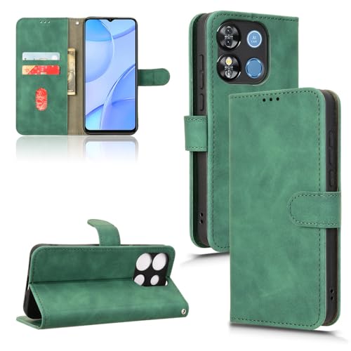 スマートフォン 携帯電話 OUKITEL C57PRO」の人気商品一覧 | 安い商品