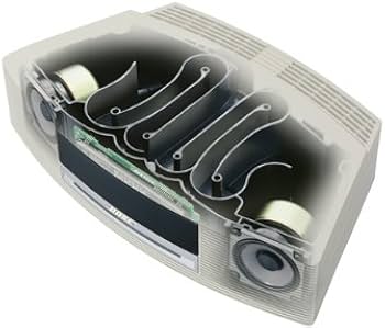 Amazon.co.jp: Bose Wave music system III パーソナルオーディオ