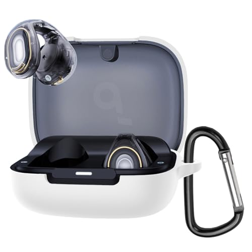 Anker C40i」の人気商品一覧 | 安い商品を通販サイトから探す - 価格.com