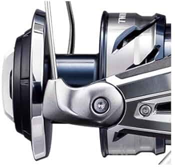 41kehkkAkfL._AC_UF350,