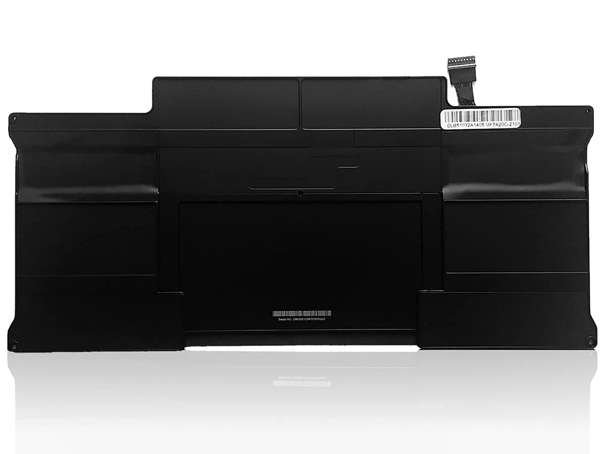 Amazon.co.jp: WorldPlus Apple MacBook Air 13インチ 2010 2011 2012