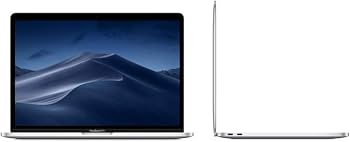 Amazon.com: Apple MacBook Pro (13-Inch, 8GB RAM, 128GB Storage