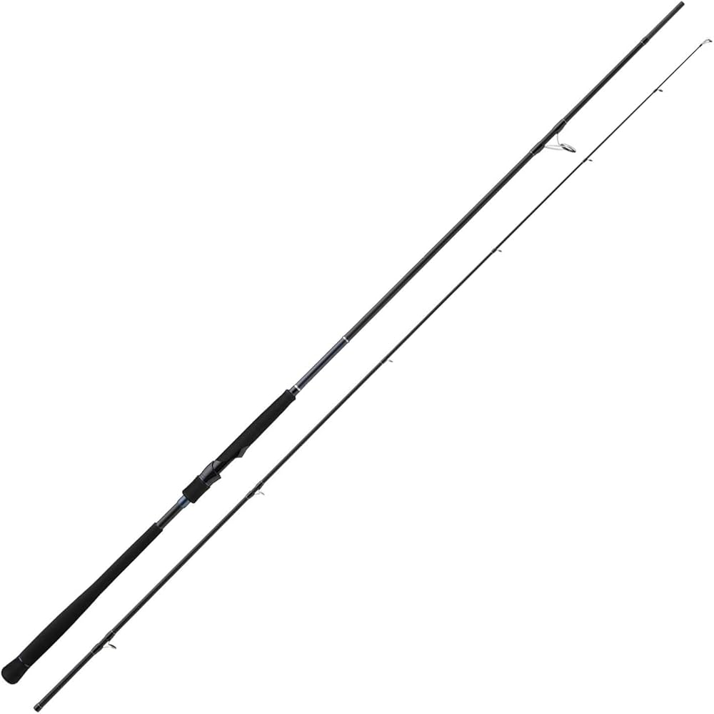 Amazon | メジャークラフト ショアジギングロッド クロスライド 3G XR3