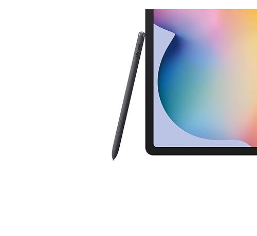 Amazon.com : SAMSUNG Galaxy Tab S6 Lite 10.4