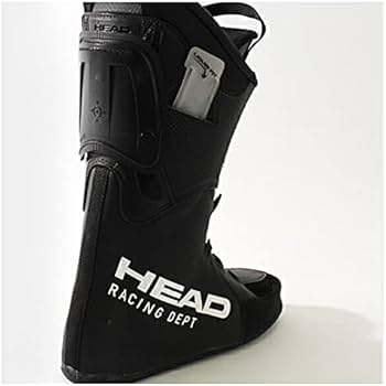 Amazon | スキー ブーツ メンズ レディース HEAD ヘッド ＜2022＞ NEXO