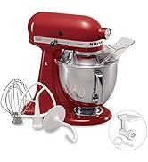 Amazon.co.jp: 【国内正規輸入品】 キッチンエイド(Kitchen Aid