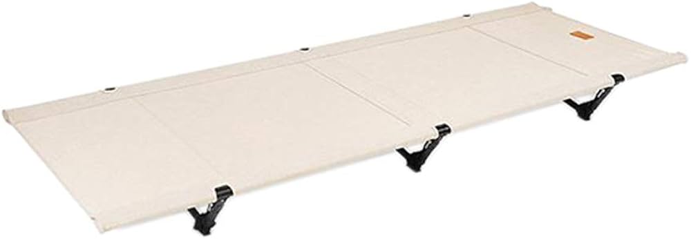 Amazon | ヘリノックス (Helinox Home,Deco & Beach) コット ホーム