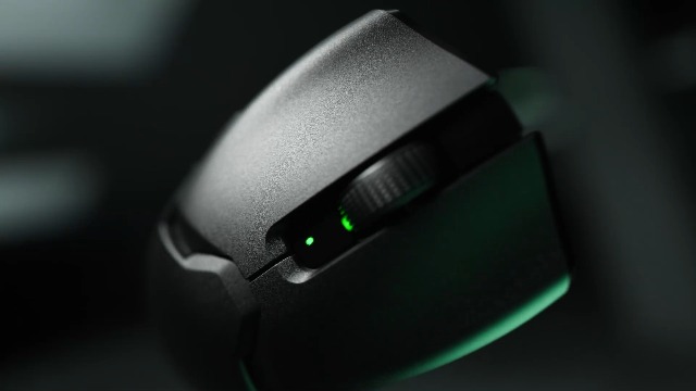 Amazon.com: Razer Viper V2 Pro HyperSpeed Wireless Gaming Mouse