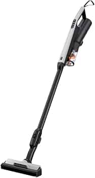 41klU1EsfQL._AC_UF350,