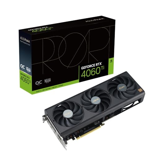 NVIDIA GeForce RTX 4060」の人気商品一覧 | 安い商品を通販サイトから