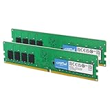 メモリー ddr4-3200 32gb」の人気商品一覧 | 安い商品を通販サイトから