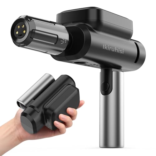 ながら洗車 高圧洗浄機」の人気商品一覧 | 安い商品を通販サイトから