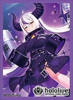 Amazon.co.jp: hololive OFFICIAL CARD GAME オフィシャルホロカ