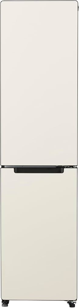 Amazon.co.jp: ハイアール(Haier) 冷蔵庫 幅45.3cm 208L スリム 大容量