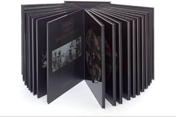 Amazon.co.jp: レイ・ハリーハウゼン コンプリート・コレクション [DVD