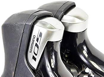 Amazon | SHIMANO(シマノ) 105 ST-5800（105 ST-5800) STIレバー