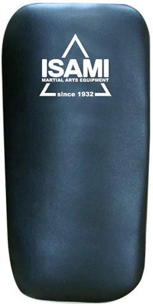 Amazon | ISAMI キックミットTS (FS-12）2個組 | イサミ(ISAMI