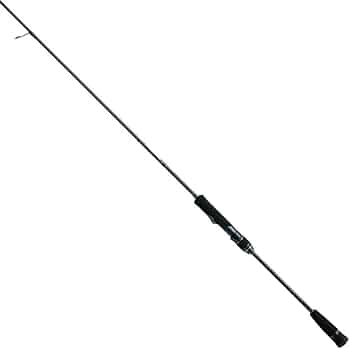 41kw9QQ7fyL._AC_UF350,