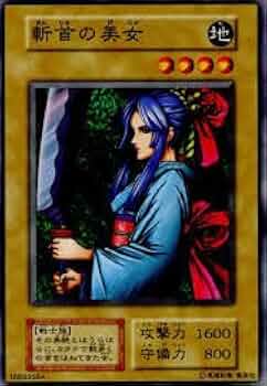 41kvhMJ9GJL._AC_UF350,