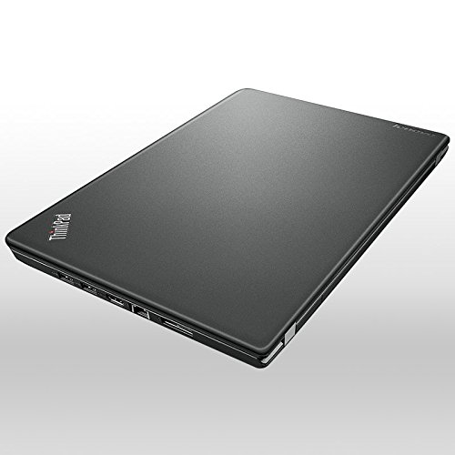 Amazon.co.jp: Lenovo ThinkPad E450:Corei5搭載モデル(14.0型