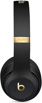 Amazon.co.jp: Beats Studio3 Wireless ワイヤレスノイズキャンセ