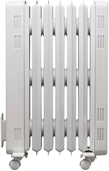 Amazon | Dimplex(ディンプレックス) 電気ヒーター オイルフリー