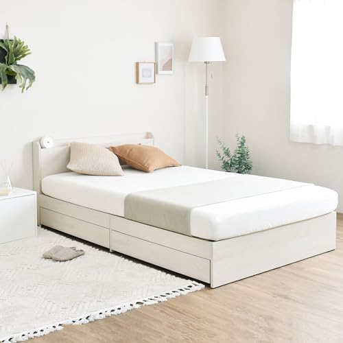 VENTOTA ベッド ベッドフレーム」の人気商品一覧 | 安い商品を通販