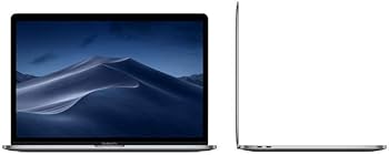 Amazon.com: Apple Mid 2018 MacBook Pro with 2.9GHz Intel Core i9