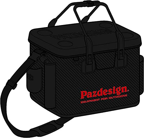 パズデザイン バッカン m」の人気商品一覧 | 安い商品を通販サイトから