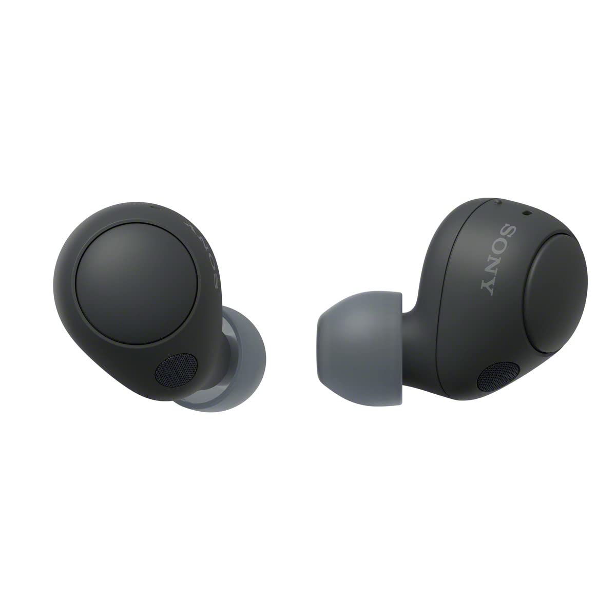 Sony WF-C700N Truly Wireless Noise Cancelling in-Ear Bluetooth