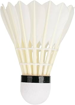 Amazon | RSL No.5 Tourney バドミントン シャトルコック バーディー