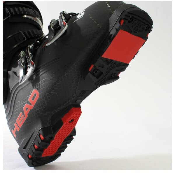 Amazon | スキー ブーツ メンズ レディース HEAD ヘッド ＜2022＞ NEXO