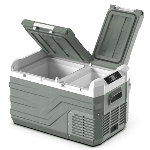 カー用品 ポータブル 冷凍庫」の人気商品一覧 | 安い商品を通販サイト